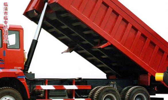 臨清市佳恒液壓機(jī)械制造有限公司